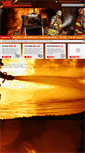 Mobile Screenshot of pcccvanxuan.com